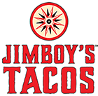 Jimboy's Tacos logo