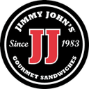 Jimmy John's logo
