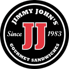 Jimmy John's logo