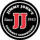 Jimmy John's logo