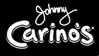 Johnny Carino's logo
