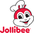 Jollibee