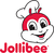 Jollibee