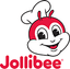 Jollibee