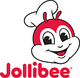 Jollibee