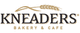 Kneaders logo