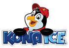 Kona Ice
