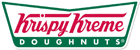 Krispy Kreme logo