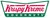 Krispy Kreme