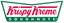 Krispy Kreme
