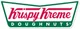 Krispy Kreme logo