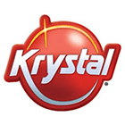 Krystal logo