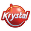 Krystal