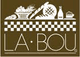 La Bou logo