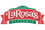La Rosa's Pizzeria
