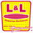 L&L Hawaiian Barbecue