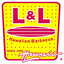 L&L Hawaiian Barbecue