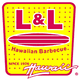 L&L Hawaiian Barbecue