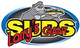 Larry's Giant Subs logo