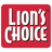 Lion's Choice