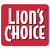 Lion's Choice