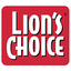 Lion's Choice