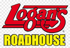 Logan's Roadhouse logo