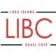 Long Island Bagel Cafe