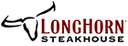 Longhorn Steakhouse logo