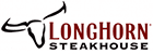 Longhorn Steakhouse logo