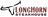 Longhorn Steakhouse