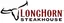 Longhorn Steakhouse