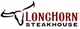 Longhorn Steakhouse logo