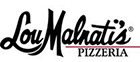 Lou Malnati's Pizza logo