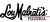 Lou Malnati's Pizza