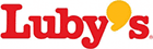 Luby's logo