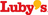 Luby's