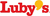 Luby's