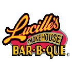 Lucille's Smokehouse BBQ logo