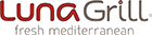 Luna Grill logo