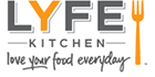Lyfe Kitchen