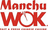 Manchu Wok