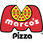 Marco's Pizza