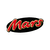 Mar's