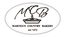 Martha's Country Bakery
