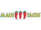 Maui Tacos logo