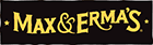 Max & Erma's logo