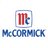 McCormick