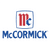 McCormick