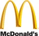 McDonald's logo